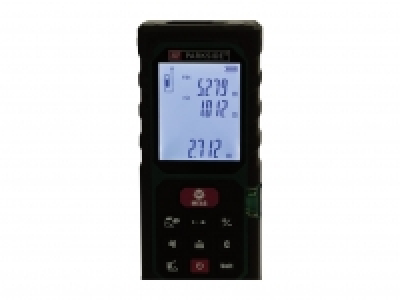 Parkside Laser Distance Measure