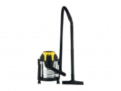 Parkside Wet & Dry Vacuum Clearer