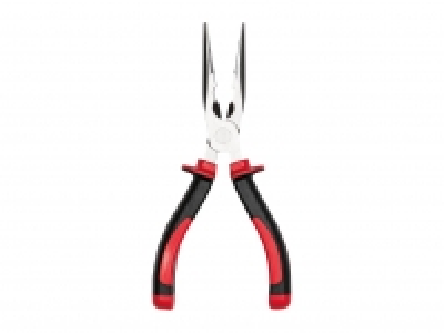 Parkside DIY and Decoration Tools