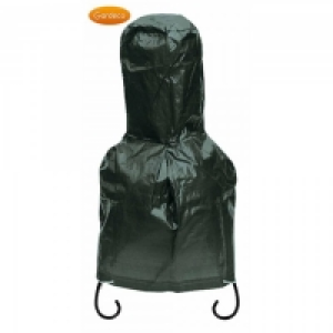 Gardeco Chimenea Cover Small