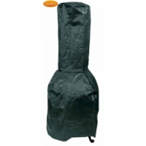 Gardeco Chimenea Cover Large