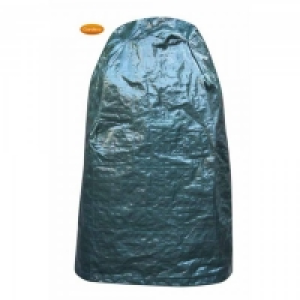 Gardeco Chimenea Cover For Large Ellipse Chimeneas