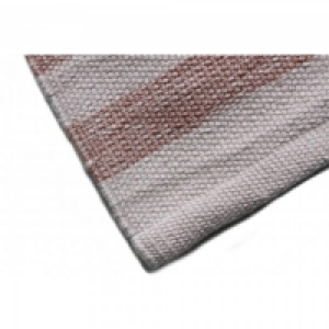 Gardeco Rug Pale Clay Lines 120cm x 180cm £89.99