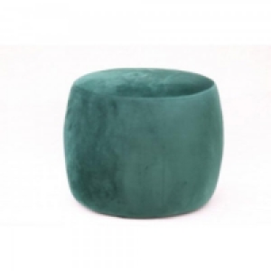 Gardeco Confetti Green Footstool