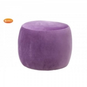Gardeco Confetti Lilac Footstool