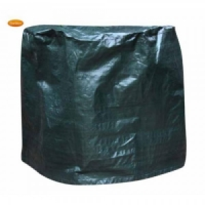 Gardeco Fire Bowl Weather Cover 60cm Dia