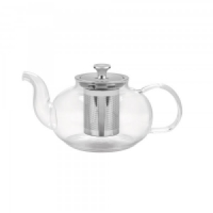 JTF  Tramontina Tea Pot 1L