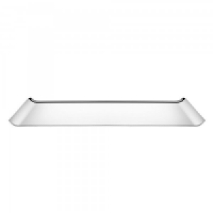 Tramontina Sandwich Tray 38cm x 17cm