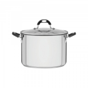 Tramontina Pasta Pot 24 cm