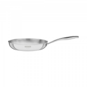Tramontina Tri-Ply Frying Pan 1.20L