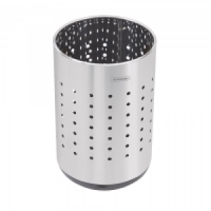 Tramontina Stainless Steel Paper Can