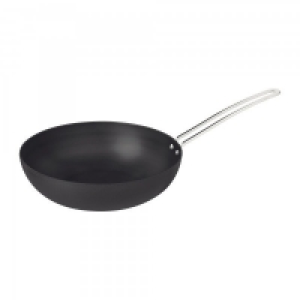 Tramontina Inodized Wok 24cm