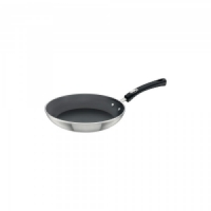 Tramontina Prof. Aluminium Frying Pan 20cm
