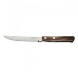 Tramontina Steak Knives Set 6Pc