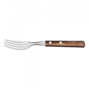 Tramontina Table Fork Set 6Pc