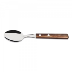 Tramontina Table Tea Spoon Set 6Pc