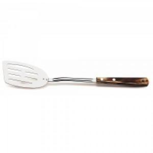Tramontina Slotted Spatula