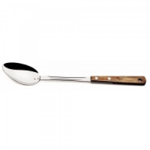 Tramontina Serving Spoon