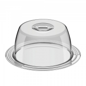 Tramontina Cheese / Cake Set 25cm