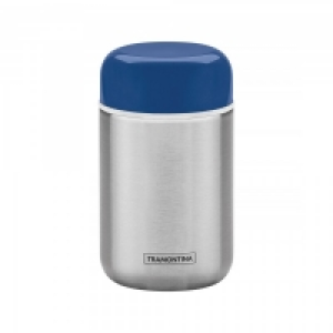 Tramontina Insulated Jar 0.4L