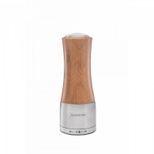 JTF  Tramontina Salt & Pepper Mill