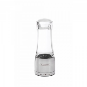 Tramontina Salt & Pepper Mill £17.99