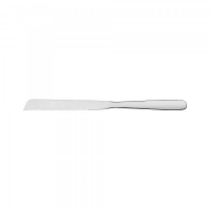 Tramontina Bread Knife £10.99