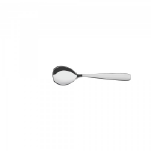 JTF  Tramontina 6 Pc. Soup Spoon Set