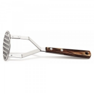 Tramontina Potato Masher