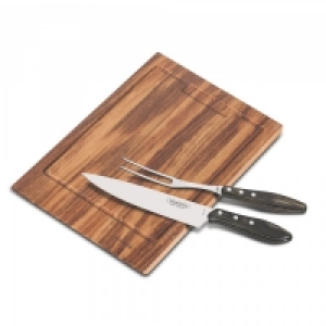 Tramontina Barbecue Set 3Pc
