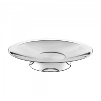 JTF  Tramontina Stainless Steel Fruit Stand 32 cm