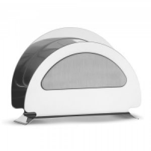 Tramontina Napkin Holder