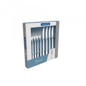 Tramontina Steak Set 8Pc