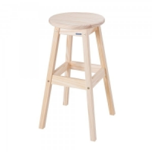 Tramontina Stool 70cm