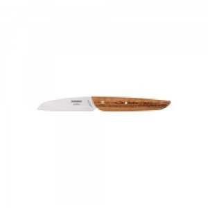 Tramontina Paring Knife 3 Inch