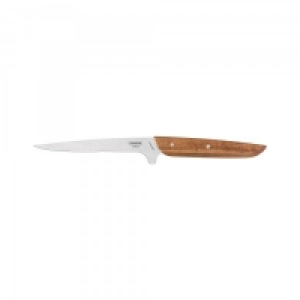 Tramontina Boning Knife 6 Inch