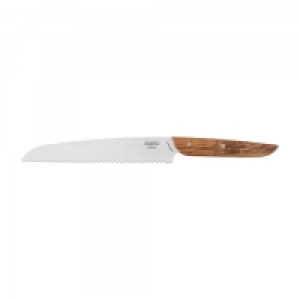 Tramontina Bread Knife 8 Inch