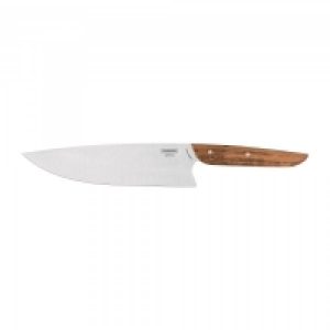 Tramontina Chef Knife 8 Inch