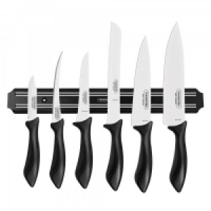 Tramontina Knife Set 7Pc