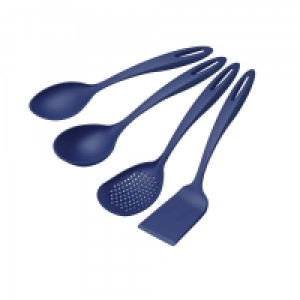 Tramontina Kitchen Utensils Set 4Pc