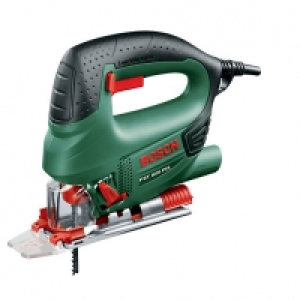 Bosch PST 800 PEL Corded Jigsaw - 530W
