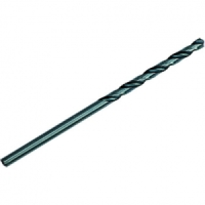 Wickes  Wickes HSS Drill Bit - 2.5 x 57mm Pack of 3