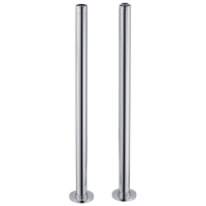 Wickes Decorative Telescopic Standpipes For Freestanding Bat £120.00