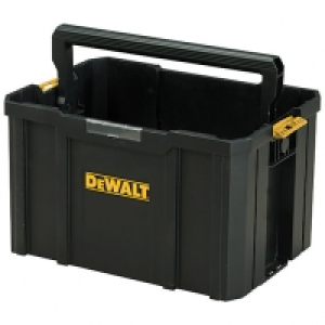 DEWALT TSTAK VIII DWST1-71228 Standard Tote Unit £29.00