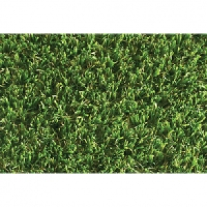 Namgrass Eclipse Artificial Grass - 2m x 1m £54.00