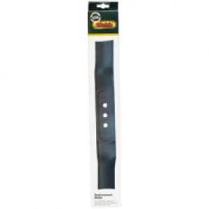 Webb Lawnmower Replacement Blades 40cm £17.00