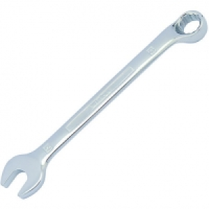 Wickes Combination Spanner - 13mm £6.50