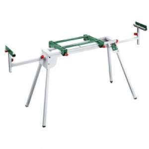 Bosch PTA 2400 Mitre Extendable Saw Stand £125.99