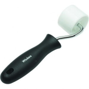 Wickes Wallpaper Seam Roller £3.50