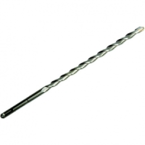 Wickes  Wickes SDS+ Drill Bit - 12 x 300mm